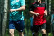 <a href="https://st.getinfootball.com/albums/1095302/684bf9fd70a40_1920.jpg" target="_blank">Завантажити оригінал</a>