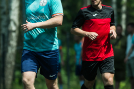 <a href="https://st.getinfootball.com/albums/1095302/684bf9fd70a40_1920.jpg" target="_blank">Завантажити оригінал</a>