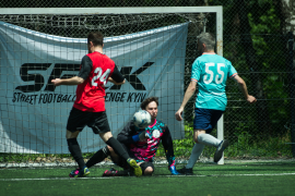 <a href="https://st.getinfootball.com/albums/1095302/684bfa01cf877_1920.jpg" target="_blank">Завантажити оригінал</a>
