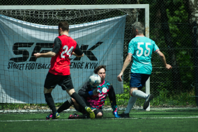 <a href="https://st.getinfootball.com/albums/1095302/684bfa01cf877_1920.jpg" target="_blank">Завантажити оригінал</a>