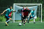 <a href="https://st.getinfootball.com/albums/1095302/684bfa0753912_1920.jpg" target="_blank">Завантажити оригінал</a>