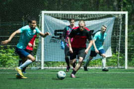 <a href="https://st.getinfootball.com/albums/1095302/684bfa0753912_1920.jpg" target="_blank">Завантажити оригінал</a>