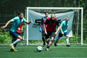 <a href="https://st.getinfootball.com/albums/1095302/684bfa0753912_1920.jpg" target="_blank">Завантажити оригінал</a>