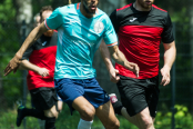 <a href="https://st.getinfootball.com/albums/1095302/684bfa0b34983_1920.jpg" target="_blank">Завантажити оригінал</a>