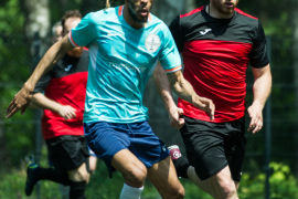 <a href="https://st.getinfootball.com/albums/1095302/684bfa0b34983_1920.jpg" target="_blank">Завантажити оригінал</a>