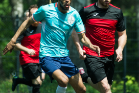 <a href="https://st.getinfootball.com/albums/1095302/684bfa0b34983_1920.jpg" target="_blank">Завантажити оригінал</a>
