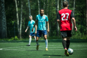 <a href="https://st.getinfootball.com/albums/1095302/684bfa0ed4492_1920.jpg" target="_blank">Завантажити оригінал</a>