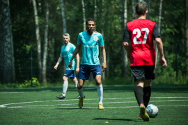 <a href="https://st.getinfootball.com/albums/1095302/684bfa0ed4492_1920.jpg" target="_blank">Завантажити оригінал</a>