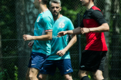 <a href="https://st.getinfootball.com/albums/1095302/684bfa1250d0b_1920.jpg" target="_blank">Завантажити оригінал</a>