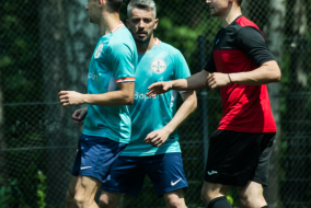 <a href="https://st.getinfootball.com/albums/1095302/684bfa1250d0b_1920.jpg" target="_blank">Завантажити оригінал</a>