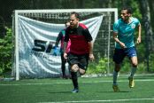 <a href="https://st.getinfootball.com/albums/1095302/684bfa181c760_1920.jpg" target="_blank">Завантажити оригінал</a>