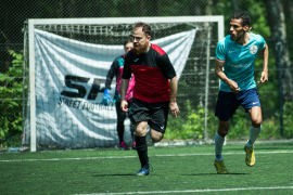 <a href="https://st.getinfootball.com/albums/1095302/684bfa181c760_1920.jpg" target="_blank">Завантажити оригінал</a>