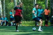 <a href="https://st.getinfootball.com/albums/1095302/684bfa1dd8f3b_1920.jpg" target="_blank">Завантажити оригінал</a>