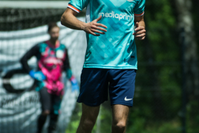 <a href="https://st.getinfootball.com/albums/1095302/684bfa22befab_1920.jpg" target="_blank">Завантажити оригінал</a>