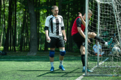 <a href="https://st.getinfootball.com/albums/1095302/684bfa26af960_1920.jpg" target="_blank">Завантажити оригінал</a>