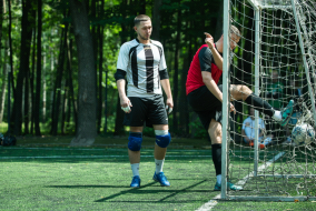 <a href="https://st.getinfootball.com/albums/1095302/684bfa26af960_1920.jpg" target="_blank">Завантажити оригінал</a>