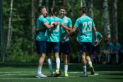 <a href="https://st.getinfootball.com/albums/1095302/684bfa3078566_1920.jpg" target="_blank">Завантажити оригінал</a>