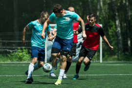 <a href="https://st.getinfootball.com/albums/1095302/684bfa35df9aa_1920.jpg" target="_blank">Завантажити оригінал</a>