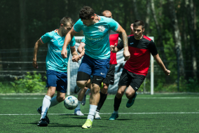 <a href="https://st.getinfootball.com/albums/1095302/684bfa35df9aa_1920.jpg" target="_blank">Завантажити оригінал</a>