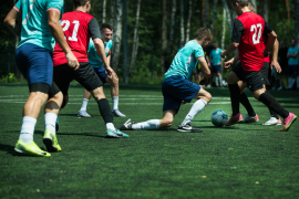 <a href="https://st.getinfootball.com/albums/1095302/684bfa3b08649_1920.jpg" target="_blank">Завантажити оригінал</a>