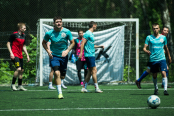 <a href="https://st.getinfootball.com/albums/1095302/684bfa40404e8_1920.jpg" target="_blank">Завантажити оригінал</a>
