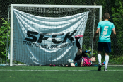 <a href="https://st.getinfootball.com/albums/1095302/684bfa4611b40_1920.jpg" target="_blank">Завантажити оригінал</a>
