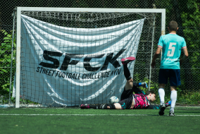<a href="https://st.getinfootball.com/albums/1095302/684bfa4611b40_1920.jpg" target="_blank">Завантажити оригінал</a>