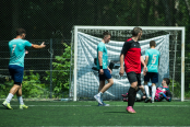 <a href="https://st.getinfootball.com/albums/1095302/684bfa4bc1945_1920.jpg" target="_blank">Завантажити оригінал</a>