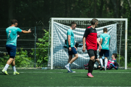 <a href="https://st.getinfootball.com/albums/1095302/684bfa4bc1945_1920.jpg" target="_blank">Завантажити оригінал</a>