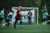 <a href="https://st.getinfootball.com/albums/1095302/684bfa5097192_1920.jpg" target="_blank">Завантажити оригінал</a>
