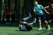 <a href="https://st.getinfootball.com/albums/1095302/684bfa55cd6ef_1920.jpg" target="_blank">Завантажити оригінал</a>