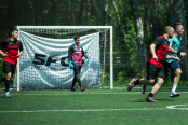 <a href="https://st.getinfootball.com/albums/1095302/684bfa5a66314_1920.jpg" target="_blank">Завантажити оригінал</a>