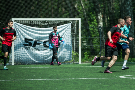 <a href="https://st.getinfootball.com/albums/1095302/684bfa5a66314_1920.jpg" target="_blank">Завантажити оригінал</a>