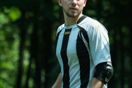 <a href="https://st.getinfootball.com/albums/1095302/684bfa5f5a5c1_1920.jpg" target="_blank">Завантажити оригінал</a>