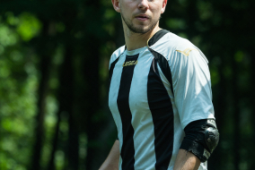 <a href="https://st.getinfootball.com/albums/1095302/684bfa5f5a5c1_1920.jpg" target="_blank">Завантажити оригінал</a>