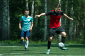 <a href="https://st.getinfootball.com/albums/1095302/684bfa64ba71b_1920.jpg" target="_blank">Завантажити оригінал</a>