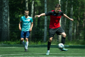 <a href="https://st.getinfootball.com/albums/1095302/684bfa64ba71b_1920.jpg" target="_blank">Завантажити оригінал</a>