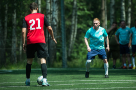 <a href="https://st.getinfootball.com/albums/1095302/684bfa6a98460_1920.jpg" target="_blank">Завантажити оригінал</a>