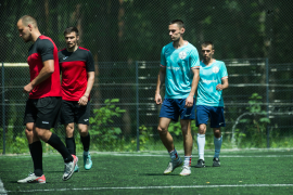 <a href="https://st.getinfootball.com/albums/1095302/684bfa6fb8c4c_1920.jpg" target="_blank">Завантажити оригінал</a>