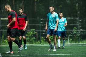 <a href="https://st.getinfootball.com/albums/1095302/684bfa6fb8c4c_1920.jpg" target="_blank">Завантажити оригінал</a>