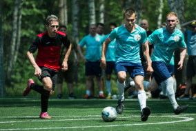 <a href="https://st.getinfootball.com/albums/1095302/684bfa757bf08_1920.jpg" target="_blank">Завантажити оригінал</a>
