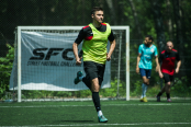 <a href="https://st.getinfootball.com/albums/1095302/684bfa7bd3da1_1920.jpg" target="_blank">Завантажити оригінал</a>