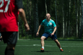 <a href="https://st.getinfootball.com/albums/1095302/684bfa8178d17_1920.jpg" target="_blank">Завантажити оригінал</a>