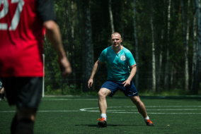 <a href="https://st.getinfootball.com/albums/1095302/684bfa8178d17_1920.jpg" target="_blank">Завантажити оригінал</a>