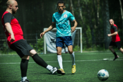 <a href="https://st.getinfootball.com/albums/1095302/684bfa8792029_1920.jpg" target="_blank">Завантажити оригінал</a>