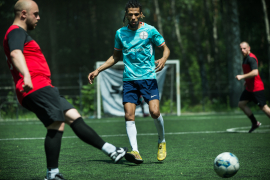 <a href="https://st.getinfootball.com/albums/1095302/684bfa8792029_1920.jpg" target="_blank">Завантажити оригінал</a>