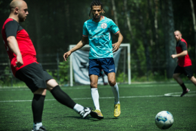 <a href="https://st.getinfootball.com/albums/1095302/684bfa8792029_1920.jpg" target="_blank">Завантажити оригінал</a>