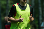 <a href="https://st.getinfootball.com/albums/1095302/684bfa8b38cfc_1920.jpg" target="_blank">Завантажити оригінал</a>