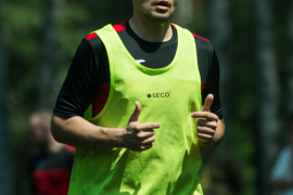 <a href="https://st.getinfootball.com/albums/1095302/684bfa8b38cfc_1920.jpg" target="_blank">Завантажити оригінал</a>
