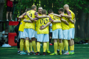<a href="https://st.getinfootball.com/albums/1095303/684bf9a0d8a18_1920.jpg" target="_blank">Завантажити оригінал</a>